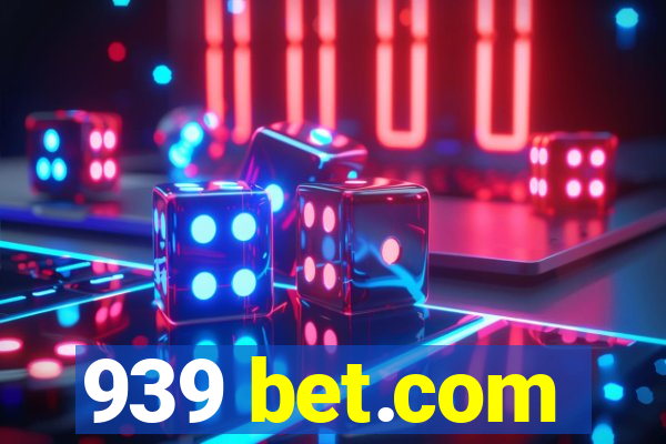 939 bet.com